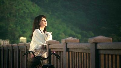 狼牙剧照的剧照