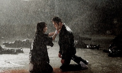 狼牙剧照的剧照