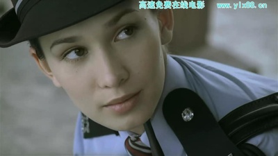 狼牙剧照的剧照