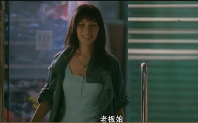 狼牙剧照的剧照