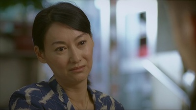 狼牙剧照的剧照