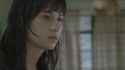 狼牙剧照的剧照