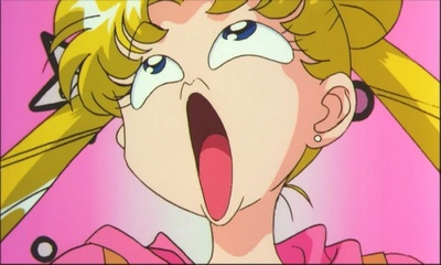 美少女战士SS剧场版：九大水手战士集合！梦想黑洞的奇迹剧照的剧照