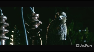 24：逆转时空剧照的剧照