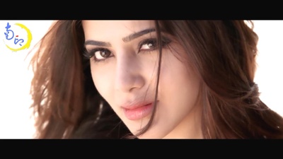 24：逆转时空剧照的剧照