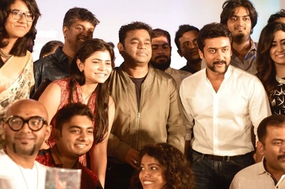 24：逆转时空剧照的剧照