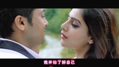 24：逆转时空剧照的剧照