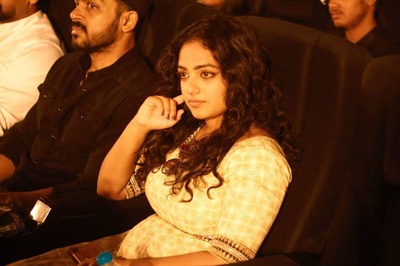 24：逆转时空剧照的剧照