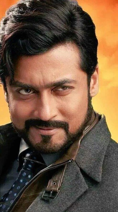 24：逆转时空剧照的剧照