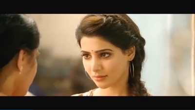 24：逆转时空剧照的剧照