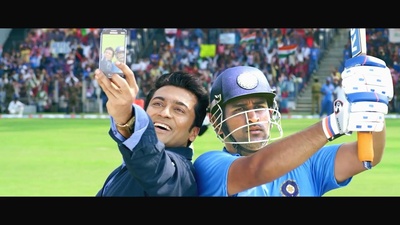 24：逆转时空剧照的剧照