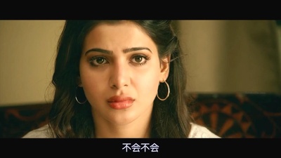 24：逆转时空剧照的剧照