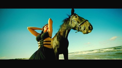 24：逆转时空剧照的剧照