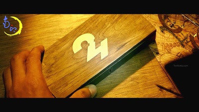 24：逆转时空剧照的剧照