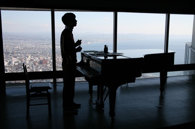 狗狗与我的十个约定剧照的剧照