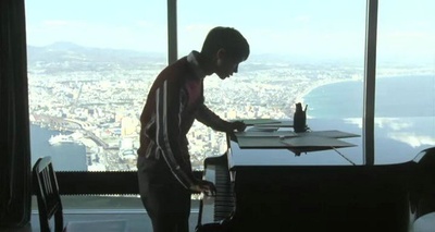 狗狗与我的十个约定剧照的剧照