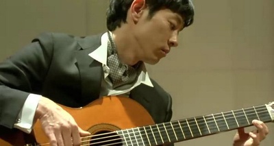 狗狗与我的十个约定剧照的剧照