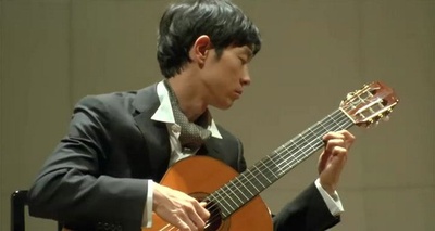 狗狗与我的十个约定剧照的剧照