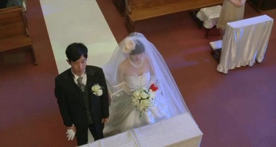 狗狗与我的十个约定剧照的剧照