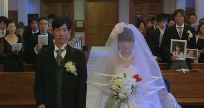 狗狗与我的十个约定剧照的剧照