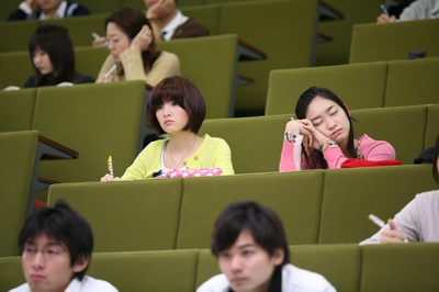 狗狗与我的十个约定剧照的剧照