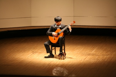 狗狗与我的十个约定剧照的剧照