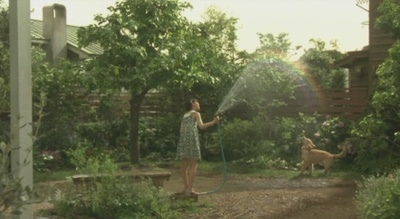 狗狗与我的十个约定剧照的剧照