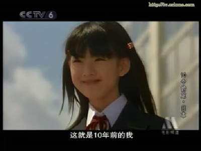 狗狗与我的十个约定剧照的剧照