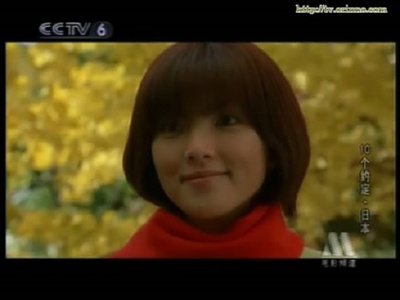 狗狗与我的十个约定剧照的剧照