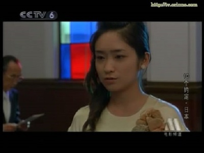 狗狗与我的十个约定剧照的剧照