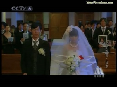 狗狗与我的十个约定剧照的剧照