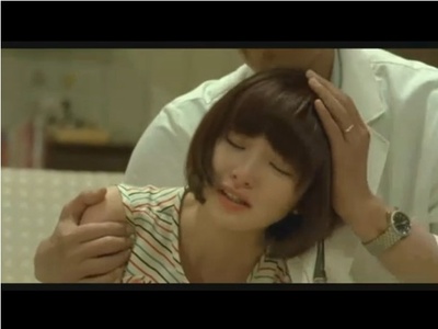 狗狗与我的十个约定剧照的剧照