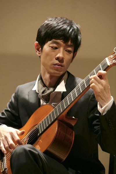 狗狗与我的十个约定剧照的剧照