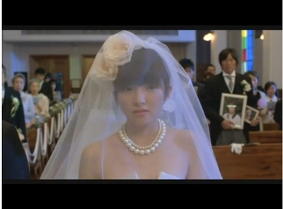 狗狗与我的十个约定剧照的剧照