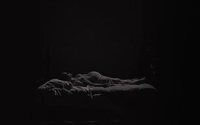 乡愁剧照的剧照