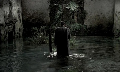 乡愁剧照的剧照