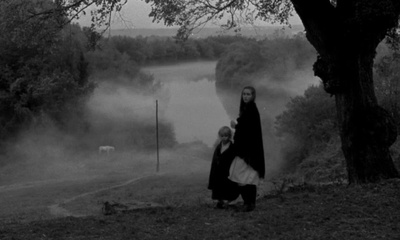 乡愁剧照的剧照