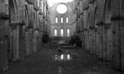 乡愁剧照的剧照