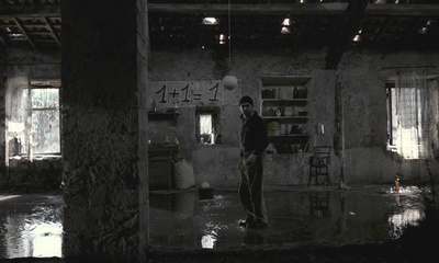 乡愁剧照的剧照