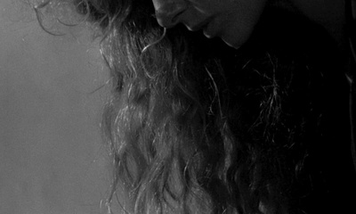 乡愁剧照的剧照