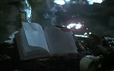 乡愁剧照的剧照