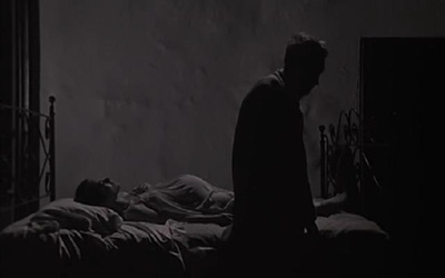 乡愁剧照的剧照