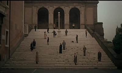 乡愁剧照的剧照