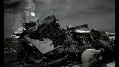 乡愁剧照的剧照