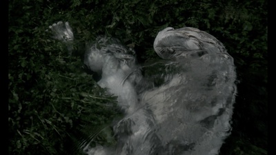 乡愁剧照的剧照