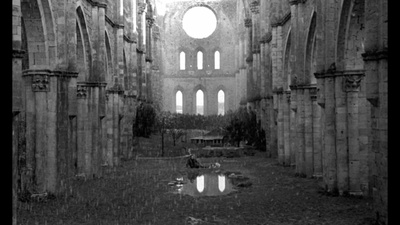 乡愁剧照的剧照