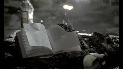 乡愁剧照的剧照