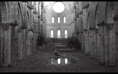 乡愁剧照的剧照