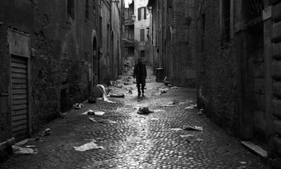 乡愁剧照的剧照