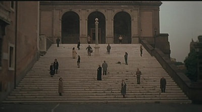 乡愁剧照的剧照